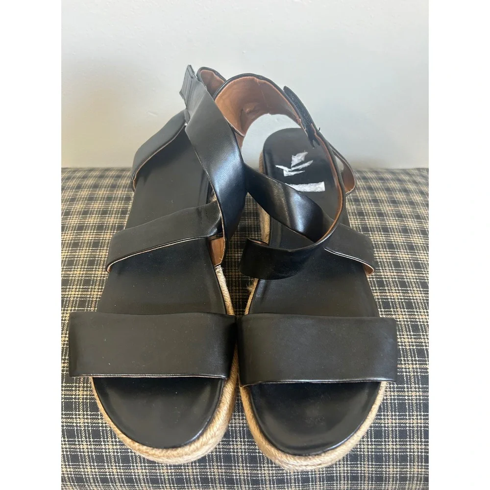 Franco Sarto these franco